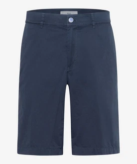 Brax Bermudas Style Bozen