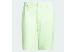 adidas Performance Shorts ULTIMATE365 GOLF SHORTS Grün/Hellgrün/Neonfarben/Gelb/Türkis