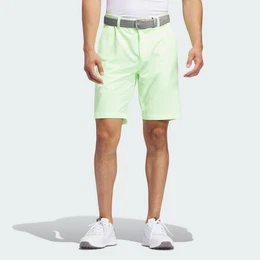 Funktionsshorts ULTIMATE365 8.5-INCH GOLF SHORTS
