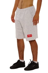 Picaldi Jeans Sweatshorts Emphasize Mit Tunnelzug Beige/Khaki/Weiß/Grau/Hellgrau/Creme