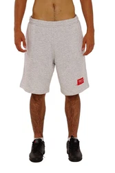 Picaldi Jeans Sweatshorts Emphasize Mit Tunnelzug Beige/Khaki/Weiß/Grau/Hellgrau/Creme