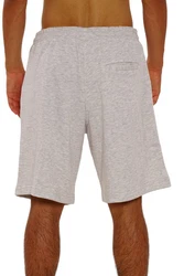 Picaldi Jeans Sweatshorts Emphasize Mit Tunnelzug Beige/Khaki/Weiß/Grau/Hellgrau/Creme