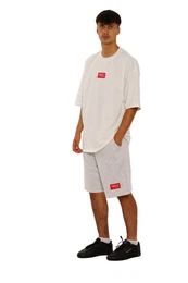 Sweatshorts EMPHASIZE Mit Tunnelzug