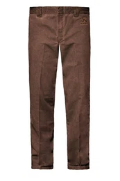 Gerade Jeans Garage Wear im Workwear-Style
