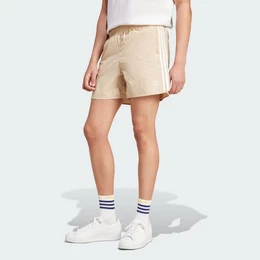 Shorts ADICOLOR CLASSICS SPRINTER SHORTS