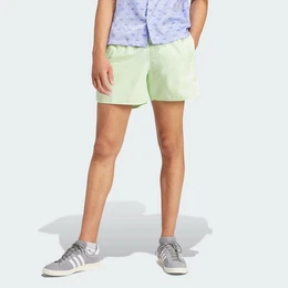 Shorts ADICOLOR CLASSICS SPRINTER SHORTS