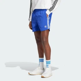 Shorts ADICOLOR CLASSICS SPRINTER SHORTS