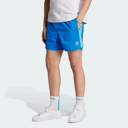 Shorts ADICOLOR CLASSICS SPRINTER SHORTS