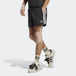 Shorts ADICOLOR CLASSICS SPRINTER SHORTS
