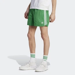 Shorts ADICOLOR CLASSICS SPRINTER SHORTS