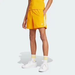 Shorts ADICOLOR CLASSICS SPRINTER SHORTS