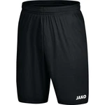 Jako Sporthose Manchester 2.0 Schwarz/Grau/Dunkelgrün/Dunkelblau/Khaki/Dunkelgrau