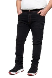 Gerade Jeans Tom bergren Jeans