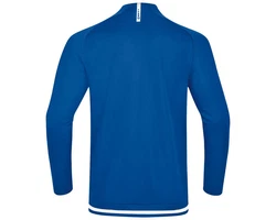 Jako Freizeitjacke Striker 2.0 Blau/Pastell/Hellblau