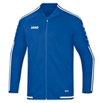 Jako Freizeitjacke Striker 2.0 Blau/Pastell/Hellblau Jako Freizeitjacke Striker 2.0 Blau/Pastell/Hellblau