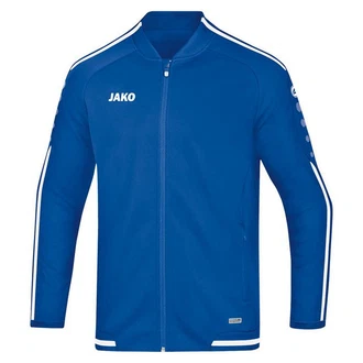 Jako Freizeitjacke Striker 2.0