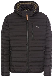 Wolljacke