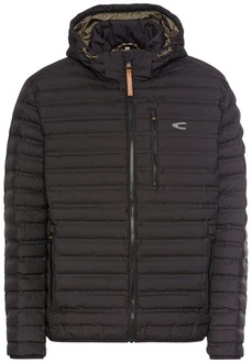 camel active Jacke