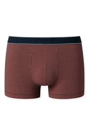 Retro Pants Shorts