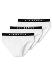 Funktionsunterhose 3PACK Rio-Slip