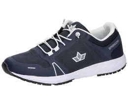 Freizeitschuh Basildon Sneaker