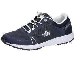 Freizeitschuh Basildon Sneaker