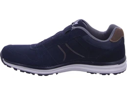 Ron Slipper