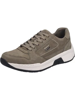 Josef Seibel Sneaker