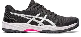 Herren Tennisschuhe GEL-GAME 9 CLAY Tennisschuh