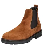 Edel Chelsea Boots image