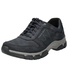Pius Gabor Sneaker