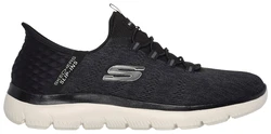 Skechers SUMMITS-KEY PACE Slip-On Sneaker 