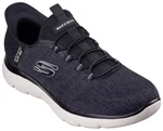 Skechers SUMMITS-KEY PACE Slip-On Sneaker 