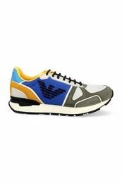 Herren Sneakers, X4X289 XM499 Sneaker Sneaker