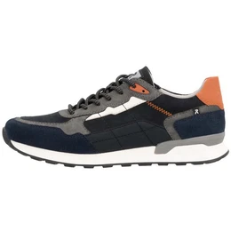U0308 Herren Sneaker