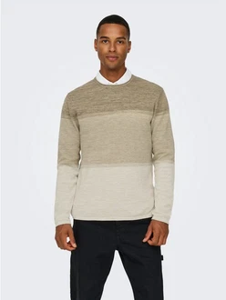Only & Sons Pullover ONSFelix