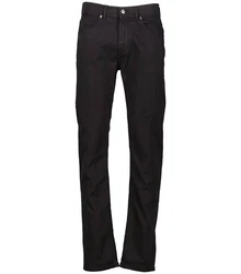 Baldessarini 5-Pocket Hose BLD-JACK Regular Fit Schwarz/Dunkelbraun/Braun/Grau/Lila