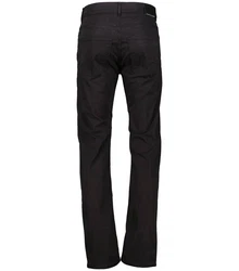 Baldessarini 5-Pocket Hose BLD-JACK Regular Fit Schwarz/Dunkelbraun/Braun/Grau/Lila