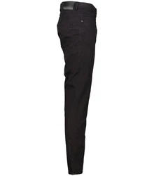 Baldessarini 5-Pocket Hose BLD-JACK Regular Fit Schwarz/Dunkelbraun/Braun/Grau/Lila
