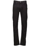 Baldessarini 5-Pocket Hose BLD-JACK Regular Fit Schwarz/Dunkelbraun/Braun/Grau/Lila
