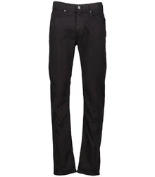 Baldessarini 5-Pocket Hose BLD-JACK Regular Fit Schwarz/Dunkelbraun/Braun/Grau/Lila