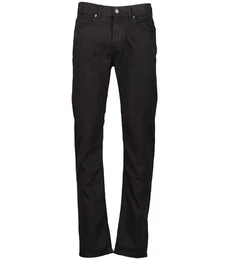 5-Pocket-Hose Herren Hose BLD-JACK Regular Fit (1-tlg)
