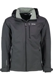 Outdoorjacke Arana