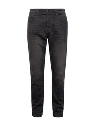 Regular-fit-Jeans Denim