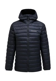 Daunenjacke M Down Liner Hood Jacket