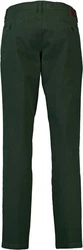 Club of Comfort Thermohose Marvin grün
