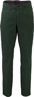 Club of Comfort Thermohose Marvin