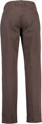 Club of Comfort Thermo Hose High-Stretch Garvey oliv