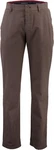 Club of Comfort Thermo Hose High-Stretch Garvey oliv