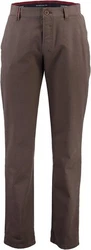 Club of Comfort Thermo Hose High-Stretch Garvey oliv